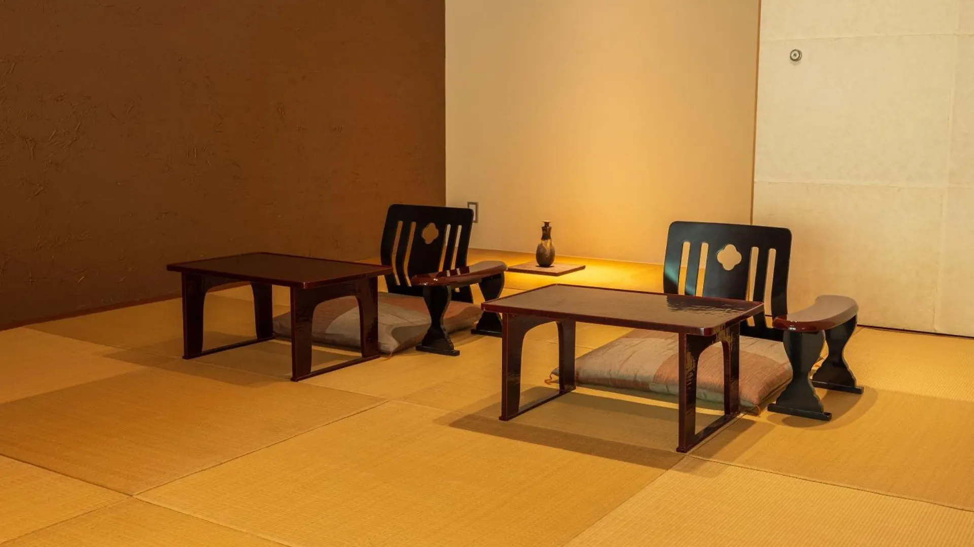 Kinnotake Tonosawa (Adults Only) Hakone