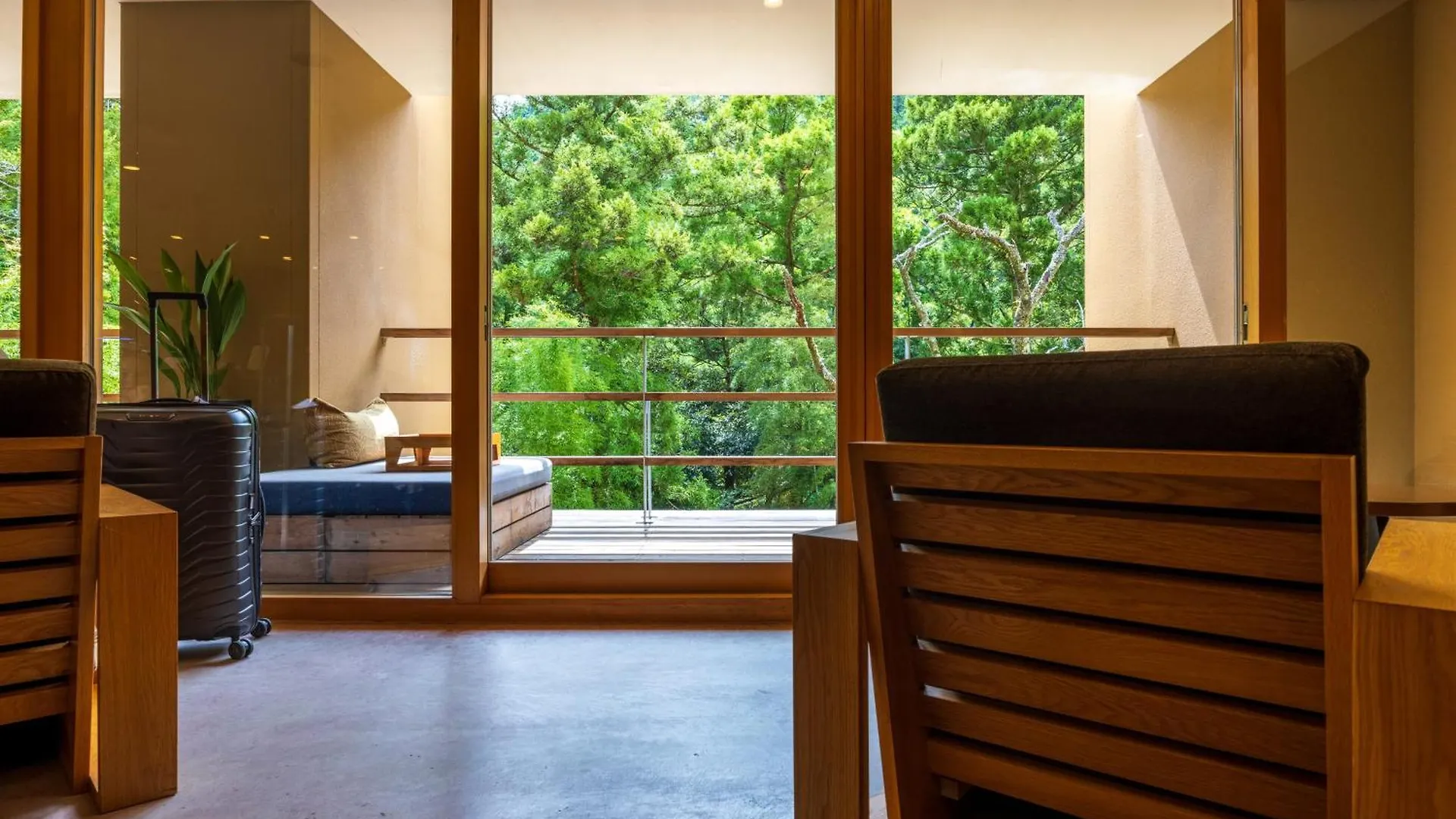Kinnotake Tonosawa (Adults Only) Hakone Ryokan