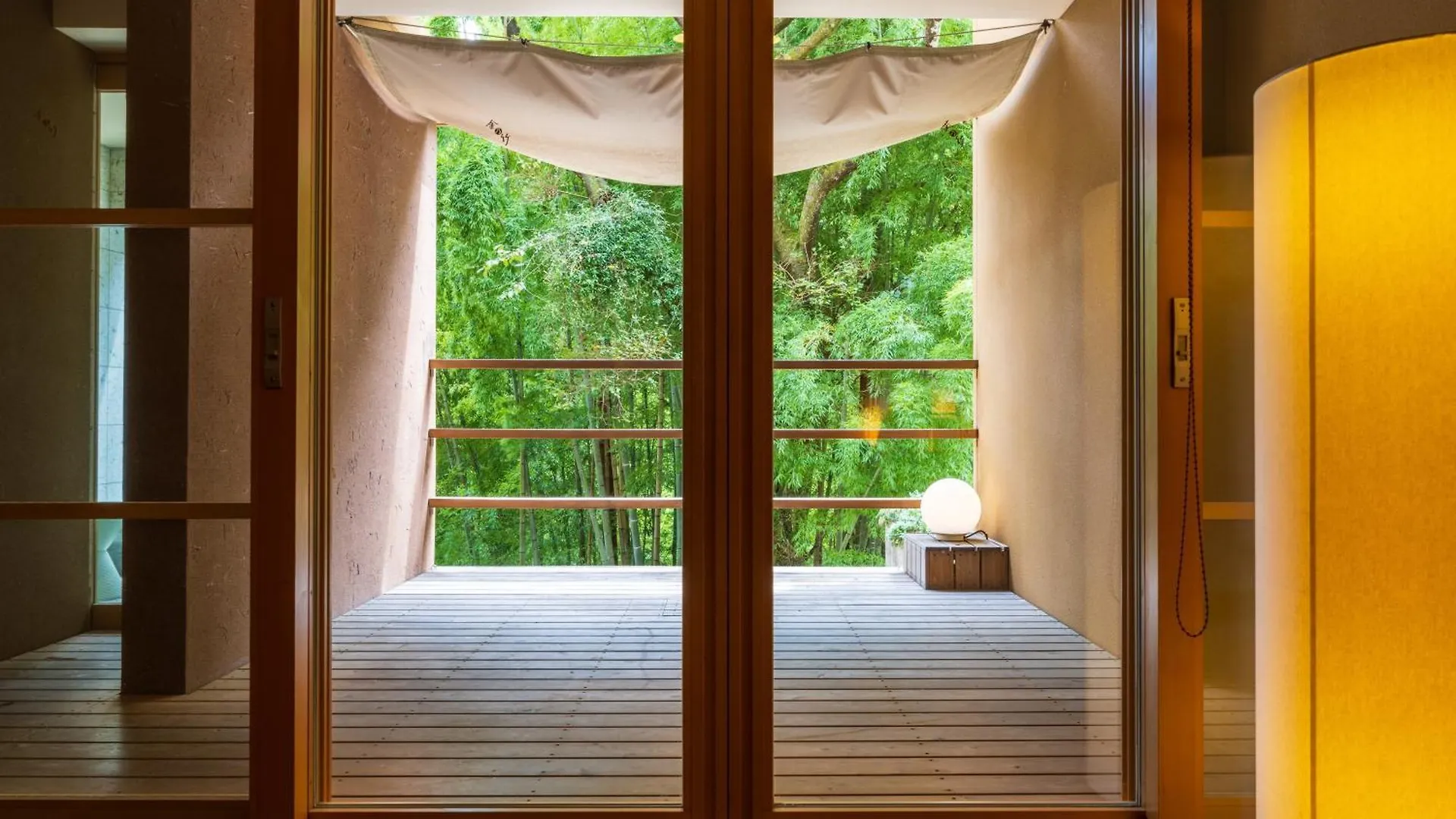 Kinnotake Tonosawa (Adults Only) Hakone