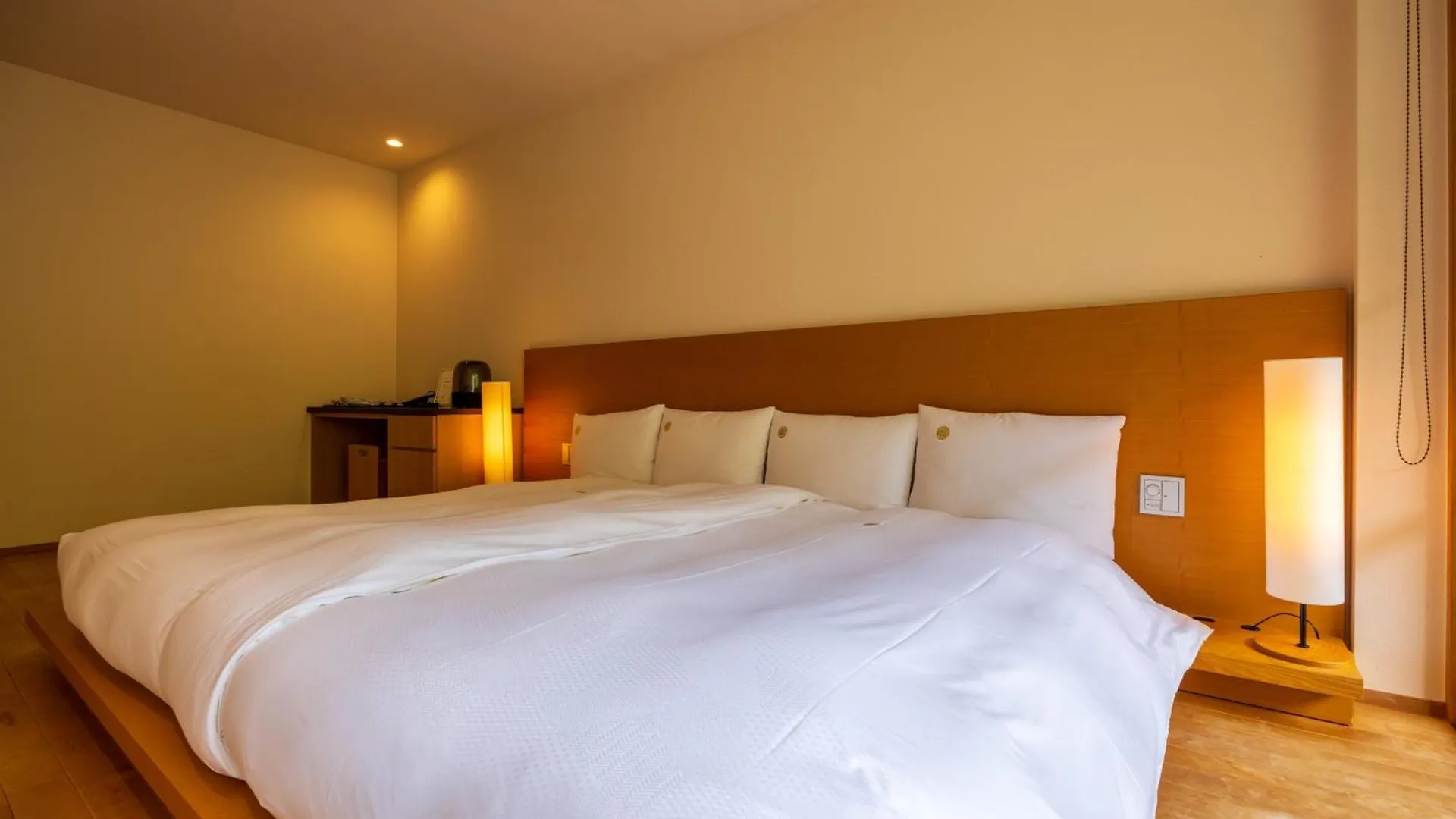 Ryokan Kinnotake Tonosawa (Adults Only) Hakone
