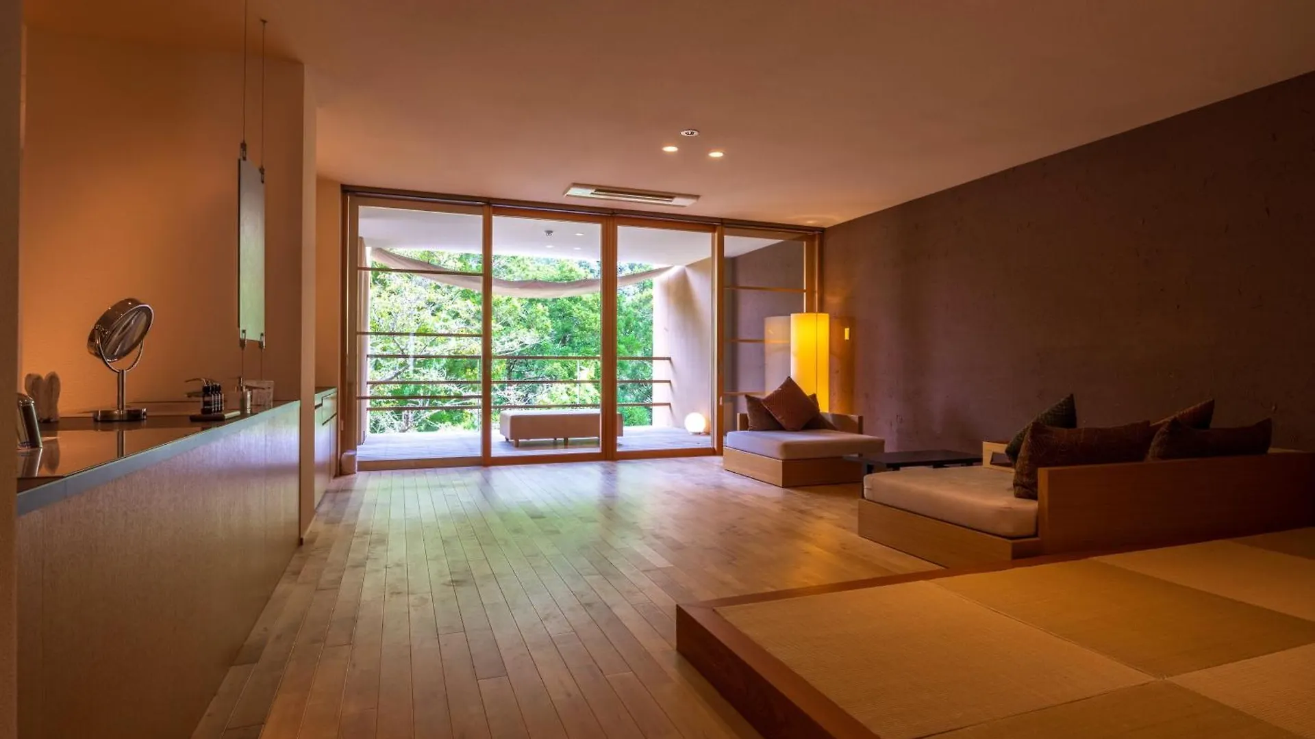 Kinnotake Tonosawa (Adults Only) Hakone Ryokan