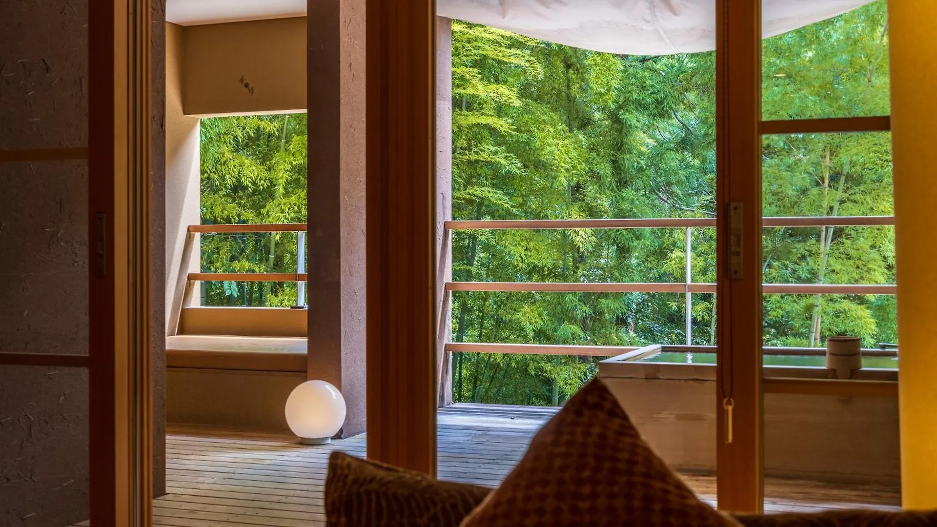 Kinnotake Tonosawa (Adults Only) Hakone Japan