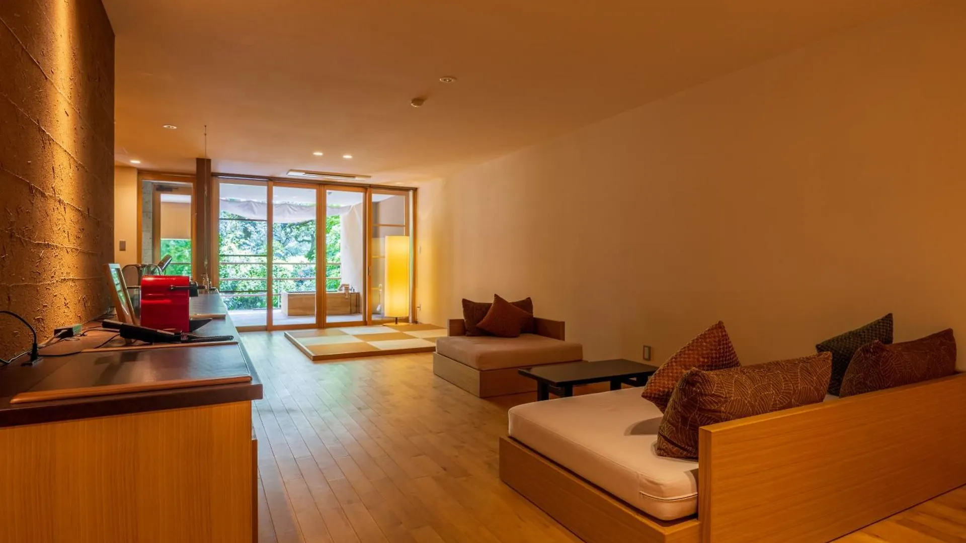 Kinnotake Tonosawa (Adults Only) Hakone
