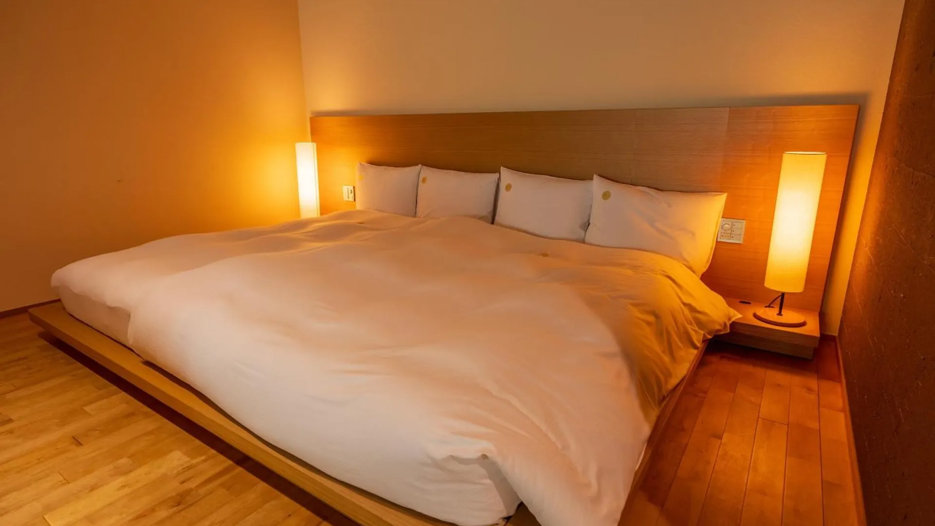 Ryokan Kinnotake Tonosawa (Adults Only) Hakone
