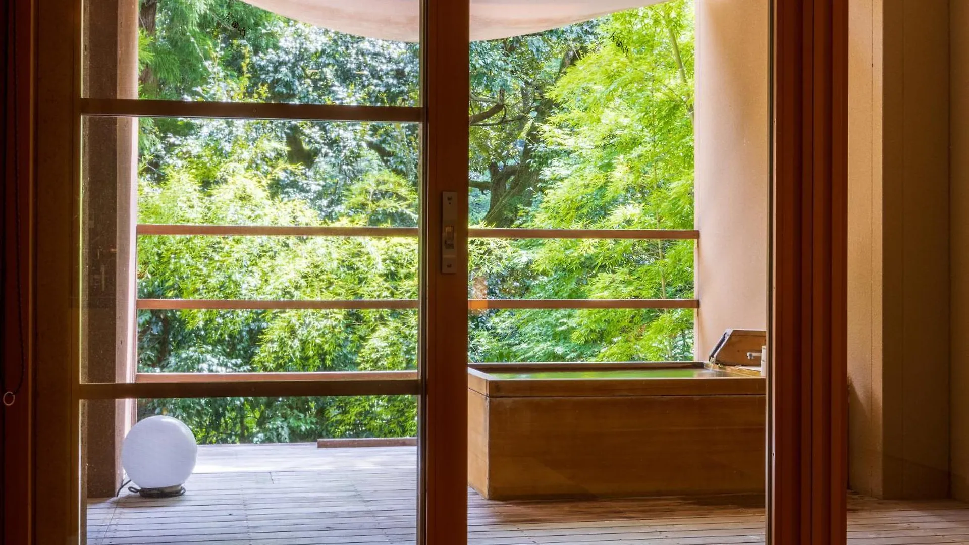 Kinnotake Tonosawa (Adults Only) Hakone 4*,  Japan
