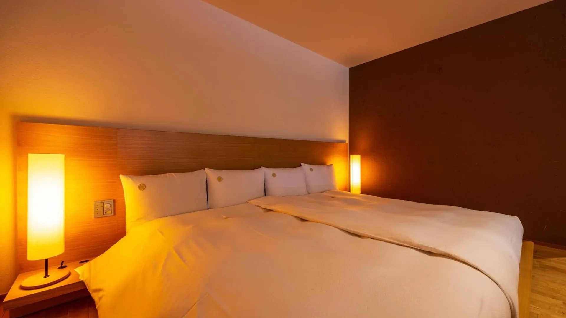 Kinnotake Tonosawa (Adults Only) Hakone 4*,  Japan
