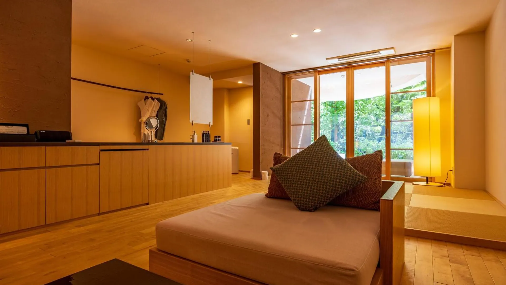 Kinnotake Tonosawa (Adults Only) Hakone