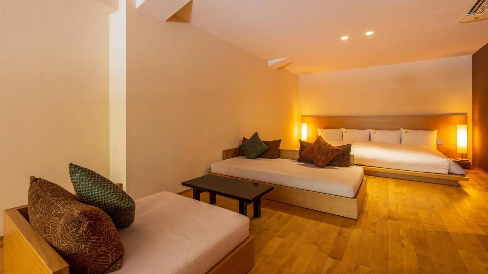 Kinnotake Tonosawa (Adults Only) Hakone Ryokan