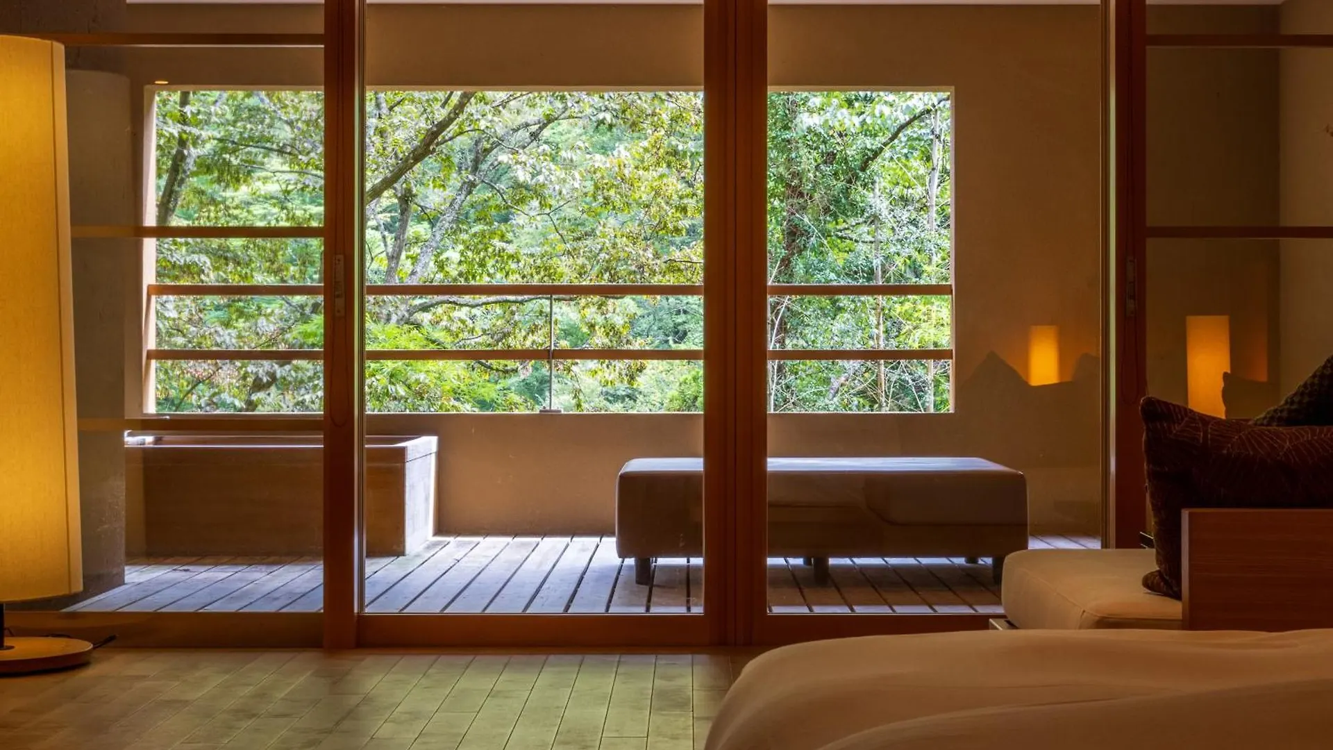 Kinnotake Tonosawa (Adults Only) Hakone