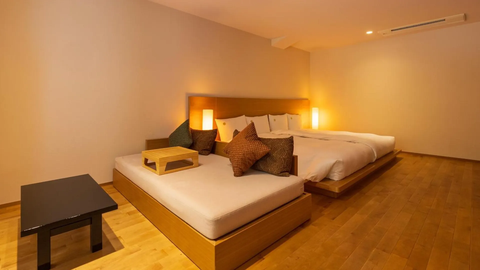 Ryokan Kinnotake Tonosawa (Adults Only) Hakone