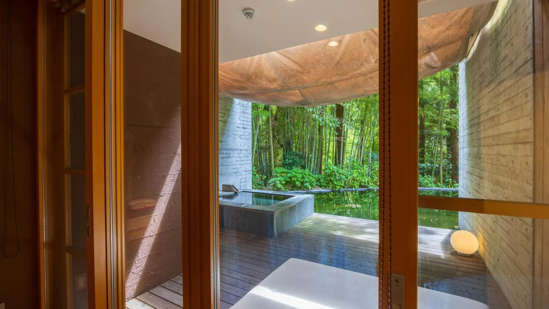 Kinnotake Tonosawa (Adults Only) Hakone Japan