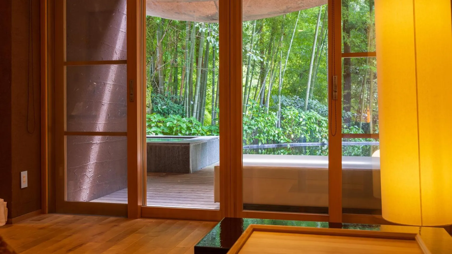 Kinnotake Tonosawa (Adults Only) Hakone 4*,  Japan