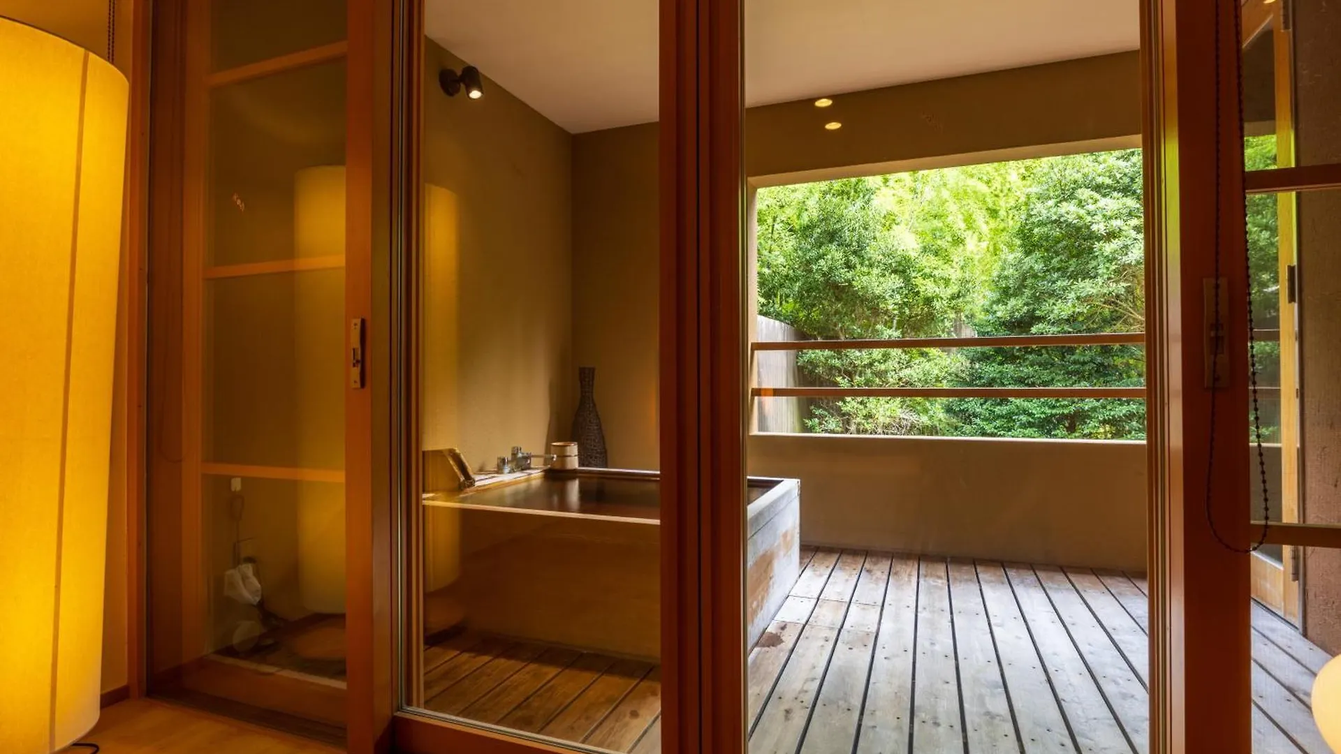 Kinnotake Tonosawa (Adults Only) Hakone 4*,