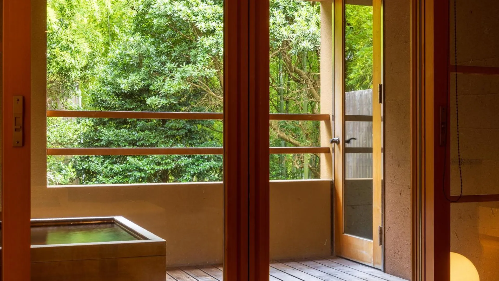 Kinnotake Tonosawa (Adults Only) Hakone