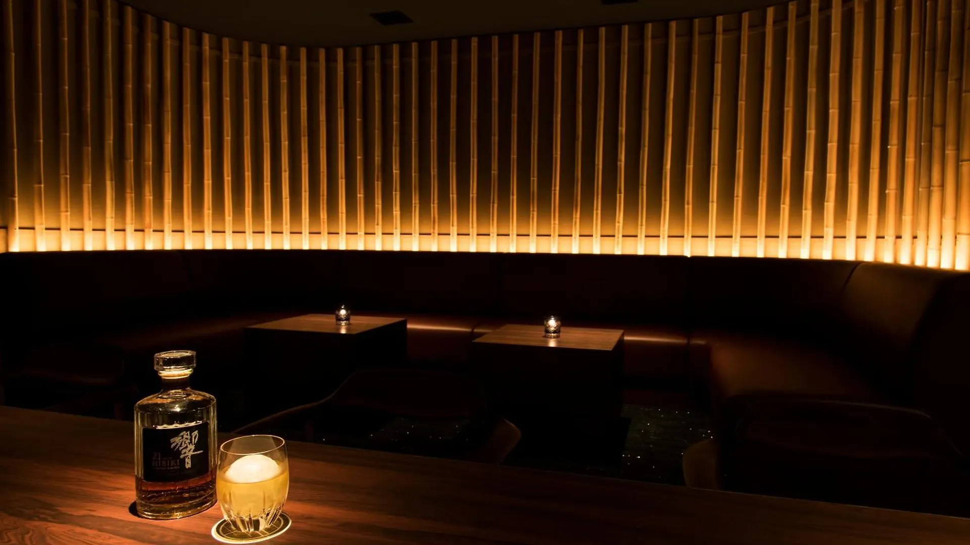 Kinnotake Tonosawa (Adults Only) Hakone