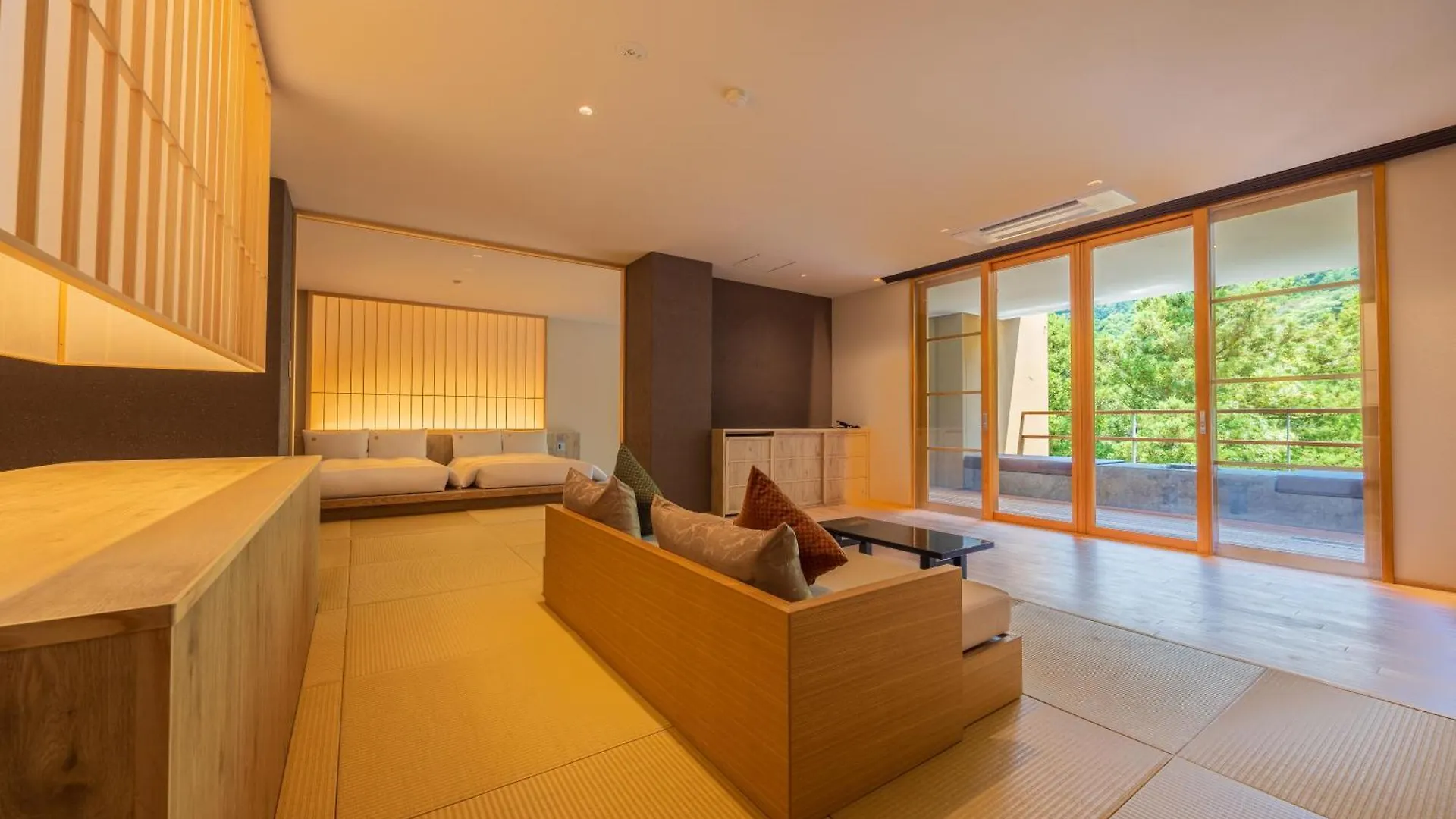 Kinnotake Tonosawa (Adults Only) Hakone