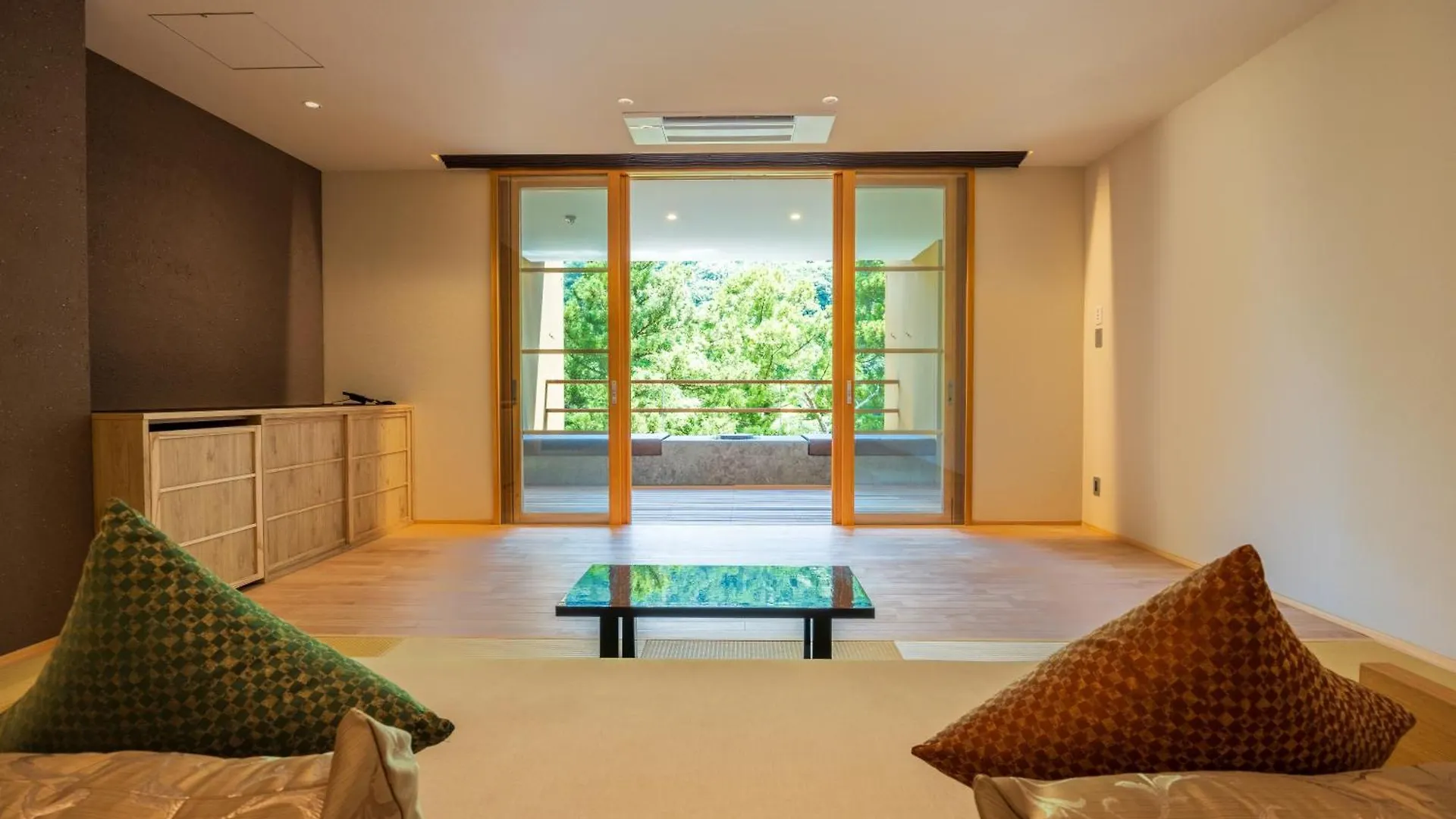 **** Ryokan Kinnotake Tonosawa (Adults Only) Hakone Japan