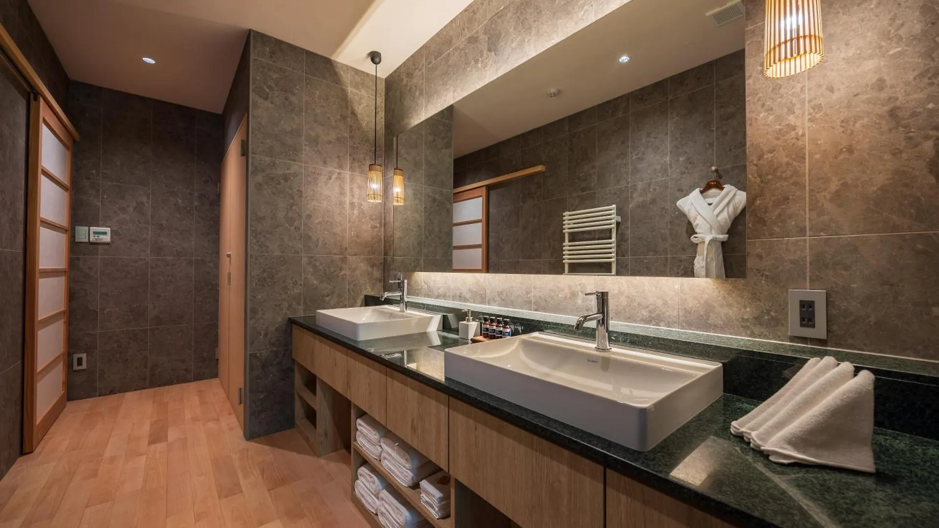 Kinnotake Tonosawa (Adults Only) Hakone Ryokan