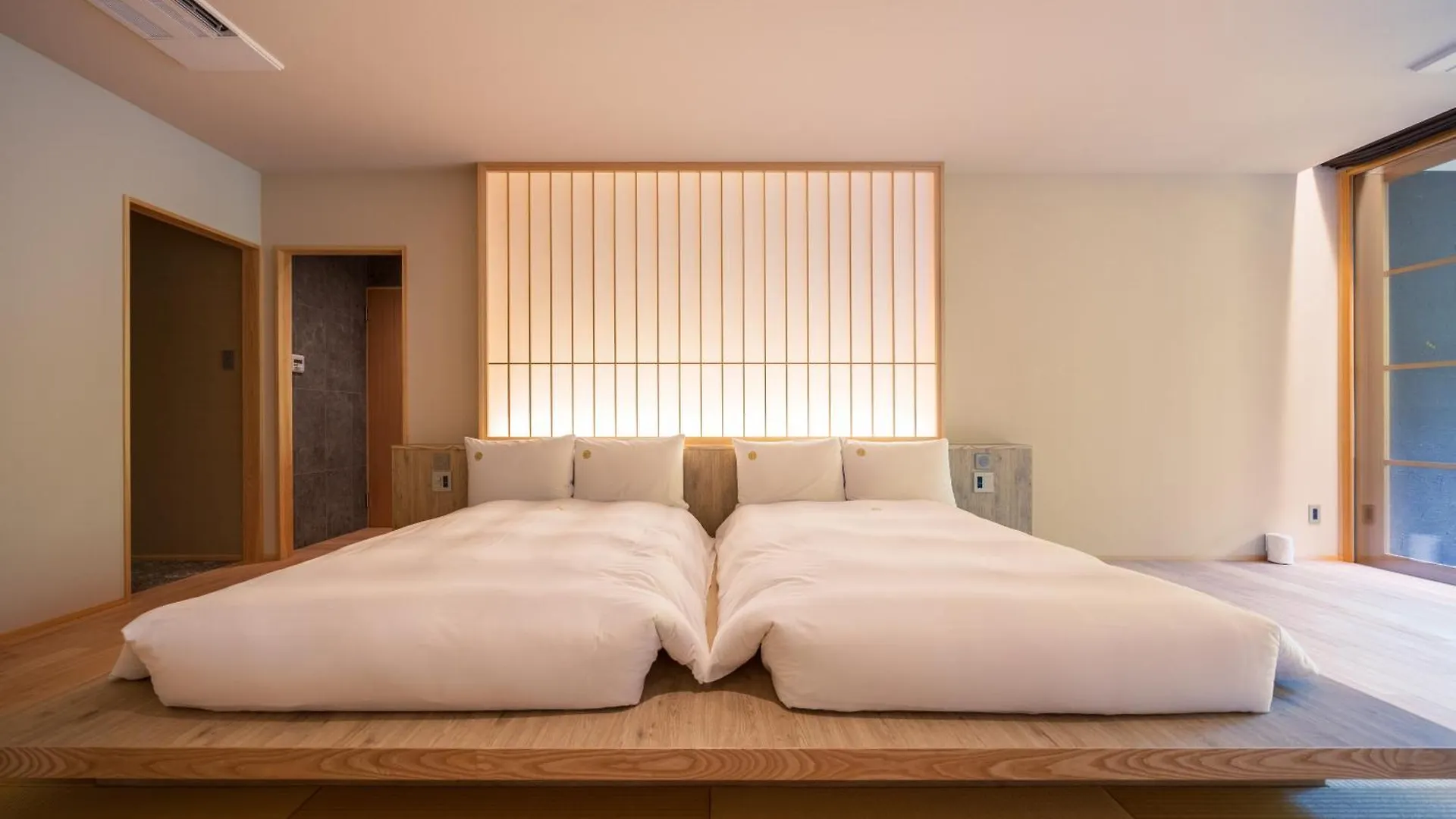 Kinnotake Tonosawa (Adults Only) Hakone 4*,