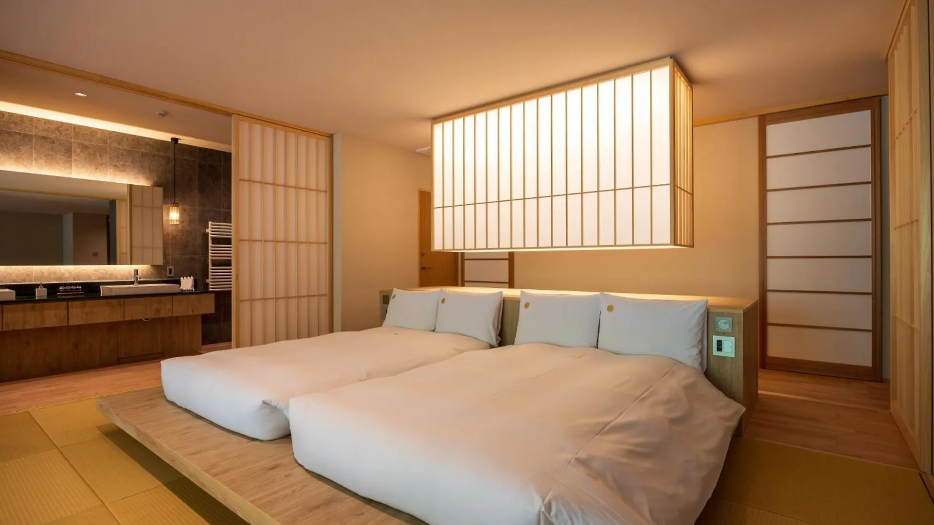 Kinnotake Tonosawa (Adults Only) Hakone