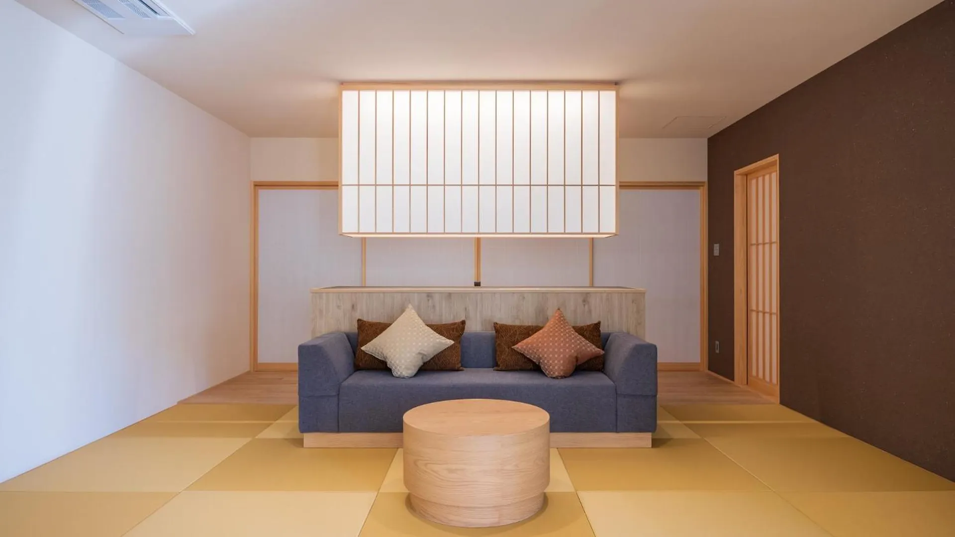 Kinnotake Tonosawa (Adults Only) Hakone 4*,