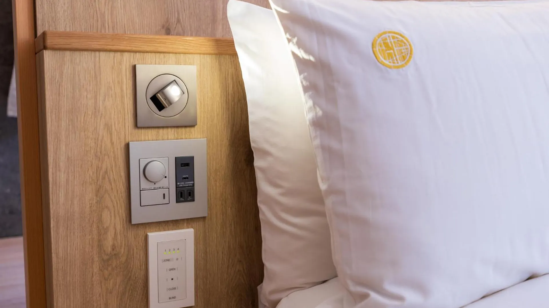 **** Ryokan Kinnotake Tonosawa (Adults Only) Hakone Japan