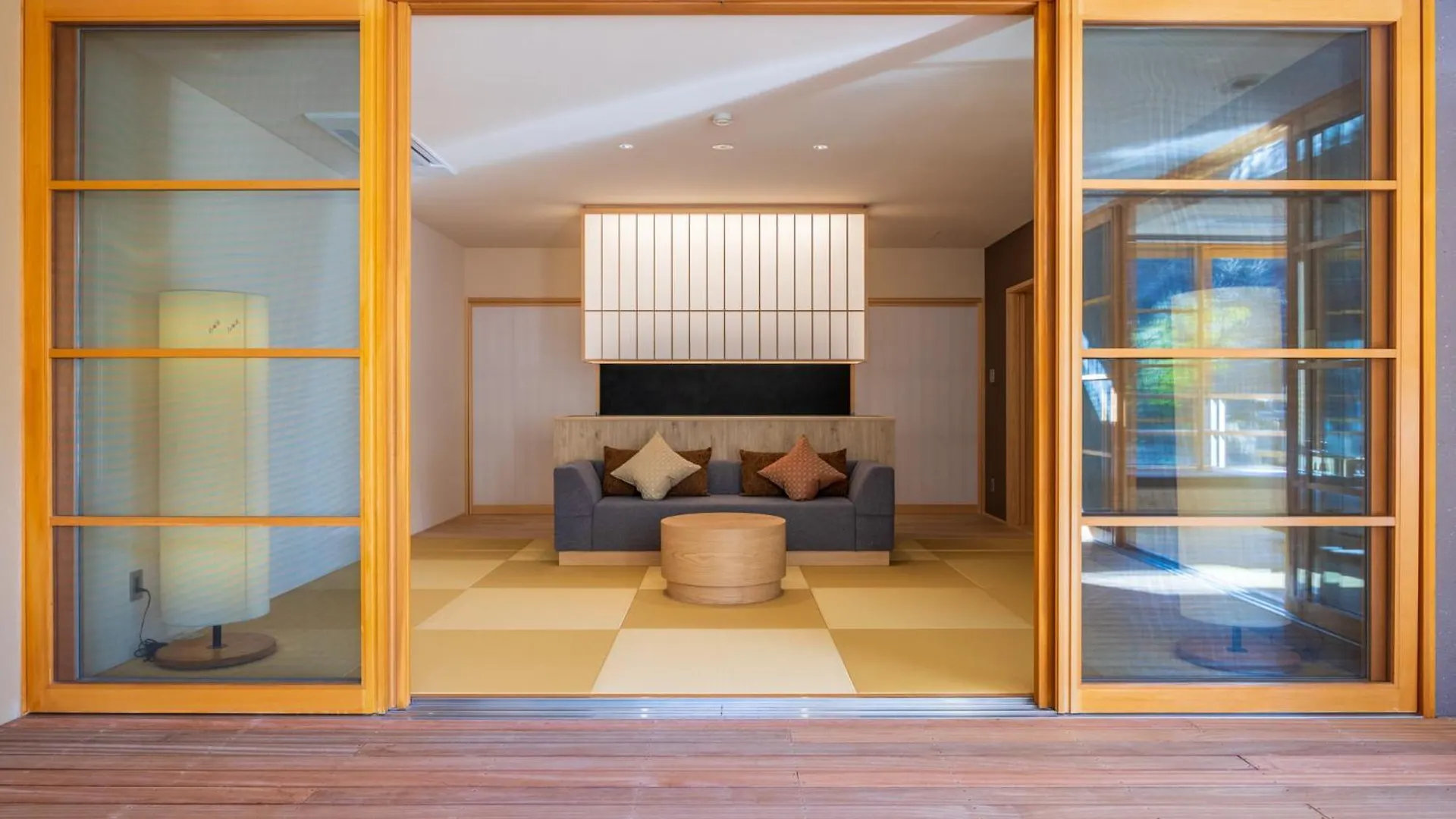 Kinnotake Tonosawa (Adults Only) Hakone Ryokan