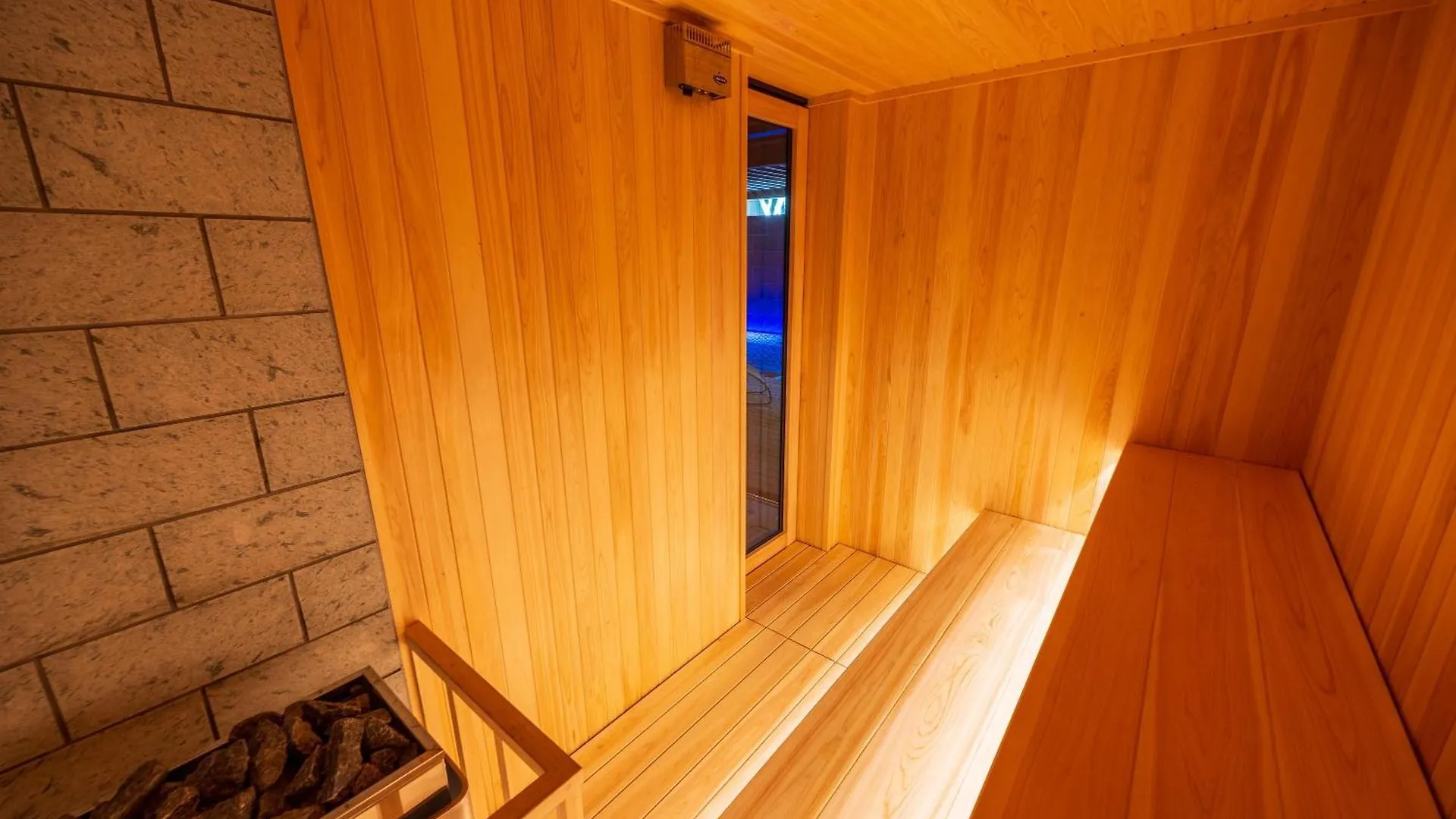 Kinnotake Tonosawa (Adults Only) Hakone Japan